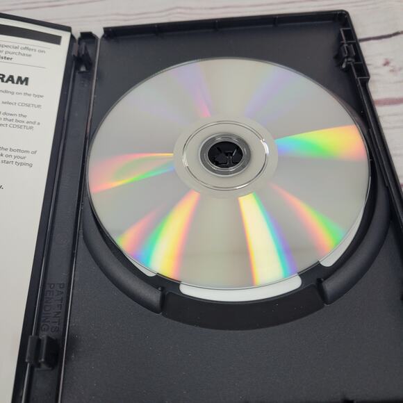 Airline Tycoon 2 - Gold Edition For PC - Picture 2 of 5